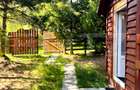Cabană de vacanță, 43 mp, 59.000 € - Mărișel - 8