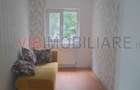 Apartament 3 camere decomndat Lipovei - 3
