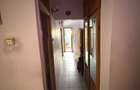 Apartament 3 camere, Calea Aradului - 3