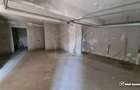 Duplex 245 mp, D+P+E+M, zona linistita de case, panorama deosebita ! - 10