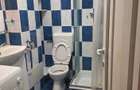 APARTAMENT 3 CAMERE | DECOMANDAT | CRANGASI | CENTRALA PROPRIE | PARCARE - 4