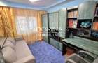 Vânzare apartament 3 camere - Bld. Constantin Brâncuși - zona Pieței Centrale - 2