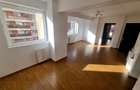 Lidl Baba novac-apartament 2 camere 55 mp la cheie - 7