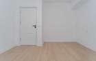 Popas Pacurari, Apartament 2 camere, 60mp 116 000 Euro - 3
