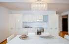 Apartament cu 3 camere in Complex cu Piscina - 12