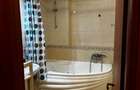 Apartament 2 camere cu terasă 20 mp | Andrei Mureșanu – Str. Trifoiului | 53 mp - 8