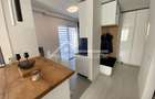 Apartament 2 camere, mobilat si utilat modern, parcare, zona Europa