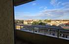 Apartament 4 camere | 90 mp | 4 balcoane | Complex Studentesc | Timisoara - 12