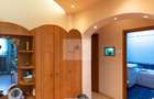 Nerva Traian-Decomandat, 80mp, monolit, an 2000-Comision 0! - 9