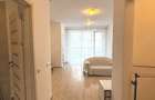 Apartament cu o camera, 35 mp, balcon, zona Abatorului - 6
