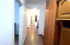 Apartament modern si spatios, ideal pentru familie, Avantgarden 3, Bartolomeu, B - 8