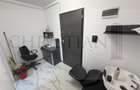 SPATIU COMERCIAL  - Exigent Plaza Faza 4 - SCARA EXTERIOARA - 9