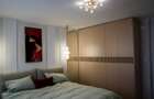 Inchiriez apartament 3 camere decomanda in Deva, zona I. Maniu in L-uri, etaj 6, - 10