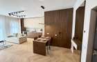 Apartament Nou 2 Camere | Eroilor | Complet Mobilat - 4