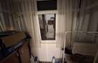 Apartament cu 2 camere, etaj 2/4, zona Alexandru cel Bun - 6