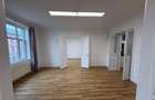 Apartament/Birouri modern de închiriat – Str. Dorobanților, Cluj-Napoca - 1