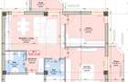 COMISION 0% | Apartament cu 3 camere - 2 bai intr-un bloc nou - 3