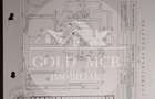 Cotroceni 5 camere -locatie exclusivista - 2