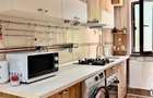 Apartament 2 camere Dacia - LIDL - 6