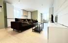 Apartament 2 cam, 40mp, Prima Inchiriere, Metrou - Obor | Mosilor - 1