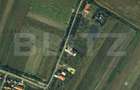 Teren intravilan, 680 mp, zona Lazuri - 1