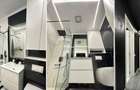 Apartament 3 Camere,Giulesti,bl.reabilitat,et.1/8,Amenajat,mobilat,utilat - 5