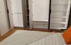 CITY POINT, 2 camere lux, cochet, prima închiriere,55 mp, etaj 8,terasa,deosebit - 8