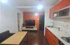 Tei, 2 camere, 1986, renovat,mobilat, utilat,0% comision. - 1