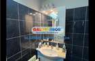 Vanzare casa superba 10 camere Olanesti-Vladuceni - 11