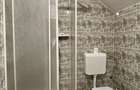 COMISION 0% Apartament cu 4 camere la curte comuna - Elisabetin - 13