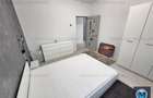 Apartament 2 camere de vanzare, zona Ultracentral, 38.4 mp #16481 - 6