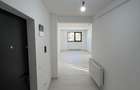 Apartament 2 camere - Etaj 2 - 56mp - bloc nou // COMISION 0% - 5
