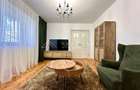 Apartament 4 camere | 80 mp | mobilat modern | Gheorgheni - zona Brancusi - 2