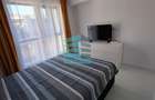 3 Camere Decomandat, Mobilat/Utilat, Parcare Inclusă Pallady  – Metrou Teclu - 1