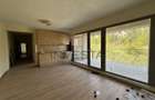 Apartament 3 camere la cheie in Borhanci!Apartamentul se preda utilat! - 7