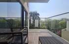 ONE HERASTRAU PARK- Apartament de lux cu 3 camere VIEW spre PARC si LAC - 26