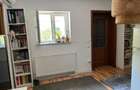 Casa cu gradina in sectorul 4 de vanzare - 16