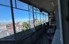 Apartament cu 3 camere | Iuliu Maniu | Militari - 11