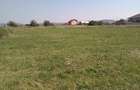 Teren de vanzare pentru investiție 4.853 mp | Cartierul Tineretului, Sibiu - 1