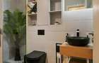 Apartament 3 Camere | Mobilat Utilat Modern | Parcare - 7