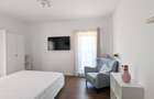 Apartament 2 camere, 55mp, zona Borhanci cu parcare privata - 1