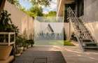Apartament premium | 3 camere | Iancu Nicolae | Terasa - 8