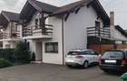 Mută-te fără investiții! Duplex modern cu 500 mp teren în zona Dura