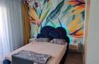 Apartament 3 camere, 2 bai, parcare, la cheie in zona Bazei Sportive Gheorgheni - 3