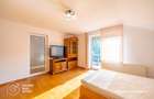 Vilă zona Podgoria, 140mp, 5 camere, 2 bai, garaj - 12