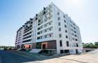 Apartament 2 camere,bucatarie inclusa,suprafata generoasa, comision 0 - 4