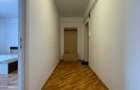 Apartament cu 3 camere I Decomandat I Zona Mărăști - 7