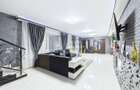 Casa de vanzare  |  Gorneni  |  6 cemere - 5