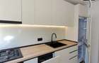 Apartament 3 camere Obor, renovat | 5 minute metrou, piata - 3
