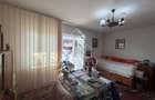 Apartament cu 2 camere de vânzare , Zona Lipovei , Timisoara - 1